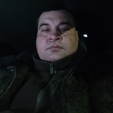 Фотография мужчины Артур, 41 год из г. Майкоп