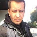 Сергей, 38 лет