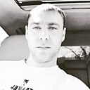 Андрей, 41 год