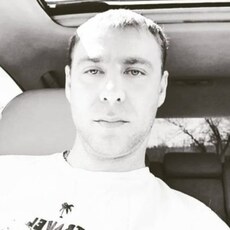 Фотография мужчины Андрей, 41 год из г. Уссурийск