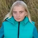 Светик, 26 лет