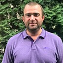 Бокал, 45 лет