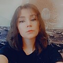 Елена, 40 лет