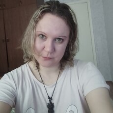 Фотография девушки Виктория, 37 лет из г. Омск