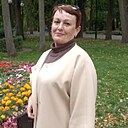 Елена, 62 года