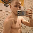 Филипп, 18 лет