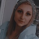 Екатерина, 24 года