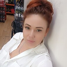 Светлана, 39 из г. Владивосток.