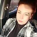 Светлана, 39 лет