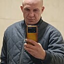 Александр, 31 год