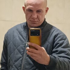 Фотография мужчины Александр, 31 год из г. Одесса