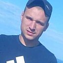 Роман, 29 лет