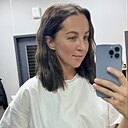 Анжела, 37 лет