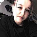 Вероника, 19 лет