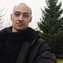 Дмитрий, 28 лет