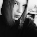 Викентия, 18 лет