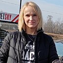 Оксана, 41 год