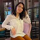 Елена, 29 лет