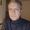 Максим, 43 года