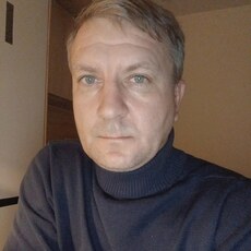 Фотография мужчины Максим, 43 года из г. Новосибирск