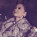 Рамина, 18 лет