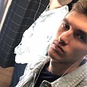 Павел, 36 лет