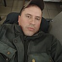 Колян, 39 лет