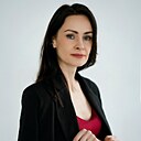 Анастасия, 39 лет