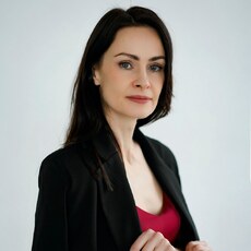 Анастасия, 39 из г. Санкт-Петербург.