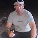 Павел, 40 лет