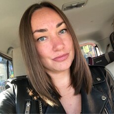 Фотография девушки Дина, 37 лет из г. Хабаровск