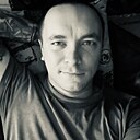 Александр, 32 года