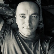 Фотография мужчины Александр, 32 года из г. Николаев