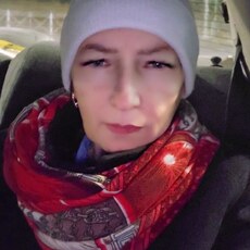 Фотография девушки Виктория, 54 года из г. Керчь