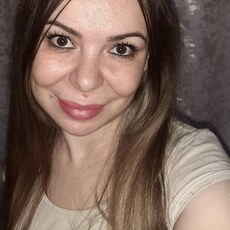 Настя, 37 из г. Новокузнецк.