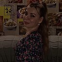 Настя, 37 лет