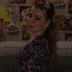 Фотография девушки Настя, 37 лет из г. Новокузнецк