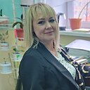 Надежда, 37 лет