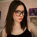 София, 18 лет