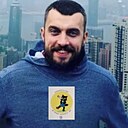 Сергей, 39 лет