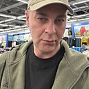 Андрей, 34 года