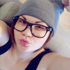 Фотография девушки Лена, 26 лет из г. Саранск