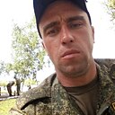 Дмитрий, 38 лет