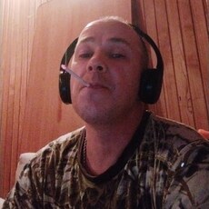 Фотография мужчины Андрей, 44 года из г. Курск