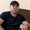 Макс, 34 года