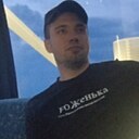 Евгений, 28 лет