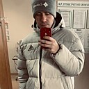 Слава, 28 лет