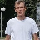 Владимир, 50 лет