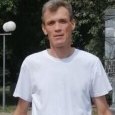 Фотография мужчины Владимир, 50 лет из г. Тверь