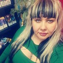 Ната, 42 года